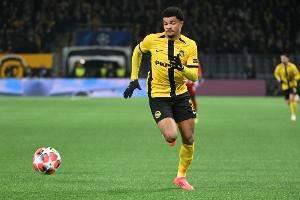 隆戈：米兰与年轻人达成协议，1050万欧＋10%二转分成签阿泰卡梅