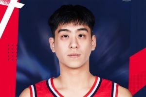 官方 | 欢迎吕加晖加入广州龙狮