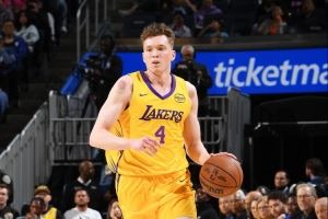 湖记：不会过多探讨克内克特 评估人员并没太看重他在夏联的表现