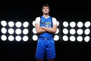 状元未来必换队？得不了MVP？ESPN团队预测弗拉格的生涯前景