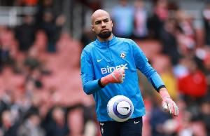 6黄1红！邮报：切尔西由于对曼联比赛的不当行为，被罚款2.5万镑