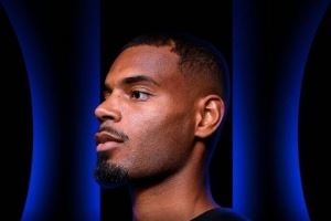 米体：国米新援中只有迪乌夫仍未证明自己，只出场11分钟且失误多