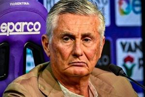 迪马：佛罗伦萨倾向于内部提拔体育总监，技术总监戈雷蒂可能接任