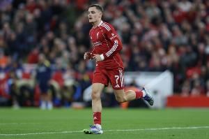 维尔茨:战罢皇马有助于我们备战曼城 我努力用我的特长帮助球队