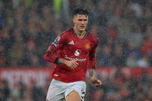 希勒谈舍什科失单刀:我觉得他完全没头绪,甚至不知道范德芬在追