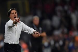 蒙特拉：南美单一组别出线比出局更容易，而世欧预太多取决于抽签